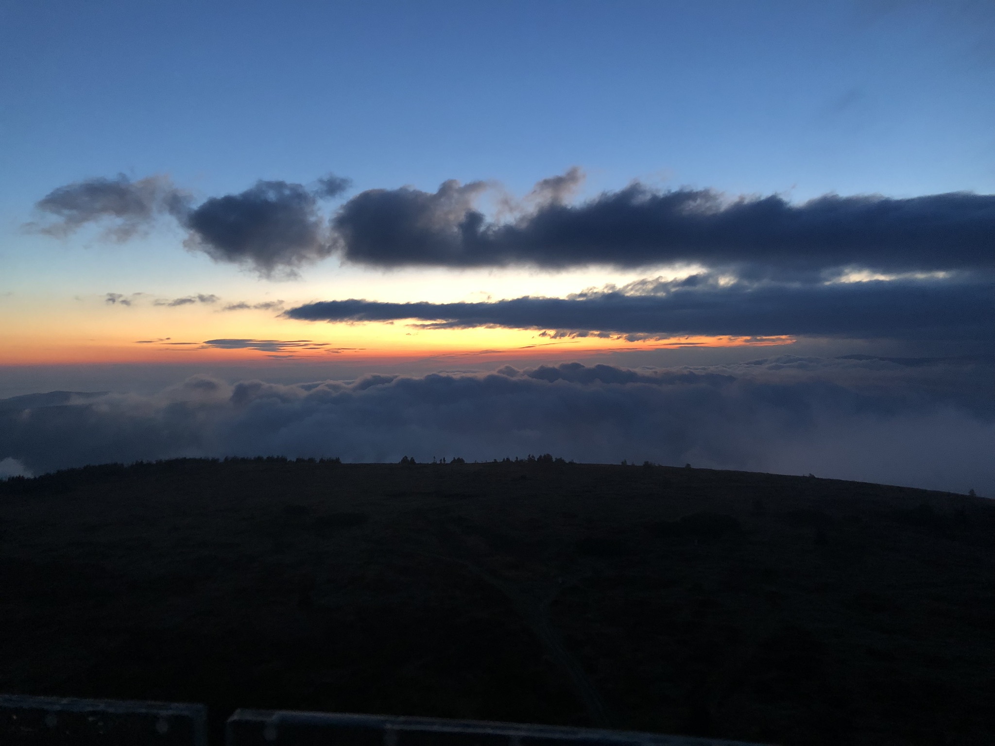 Kralický Sněžník